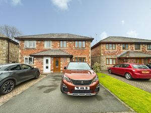 Photo 16- click for photo gallery